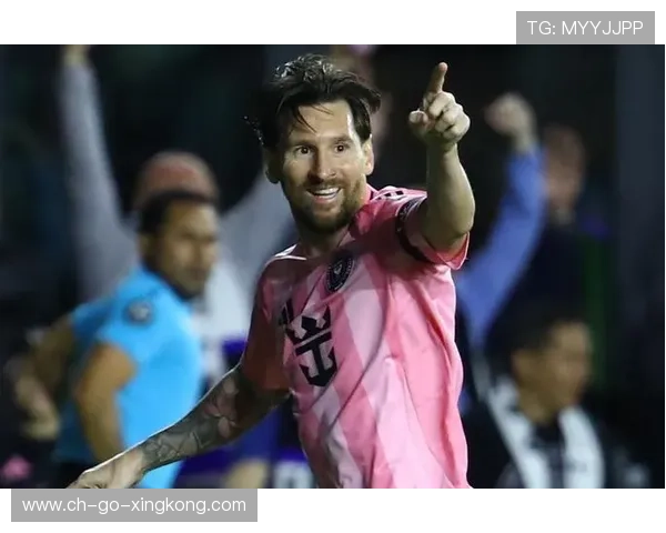 巴塞罗那—梅西左脚弧线球把握致胜良机