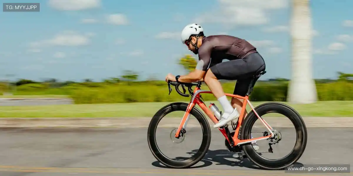 🎧 沉浸式观赛，让呐喊声穿透屏幕！