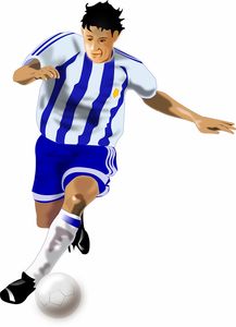 星空体育-中国篮球联赛球队战术创新及案例分析，篮球比赛战术分析