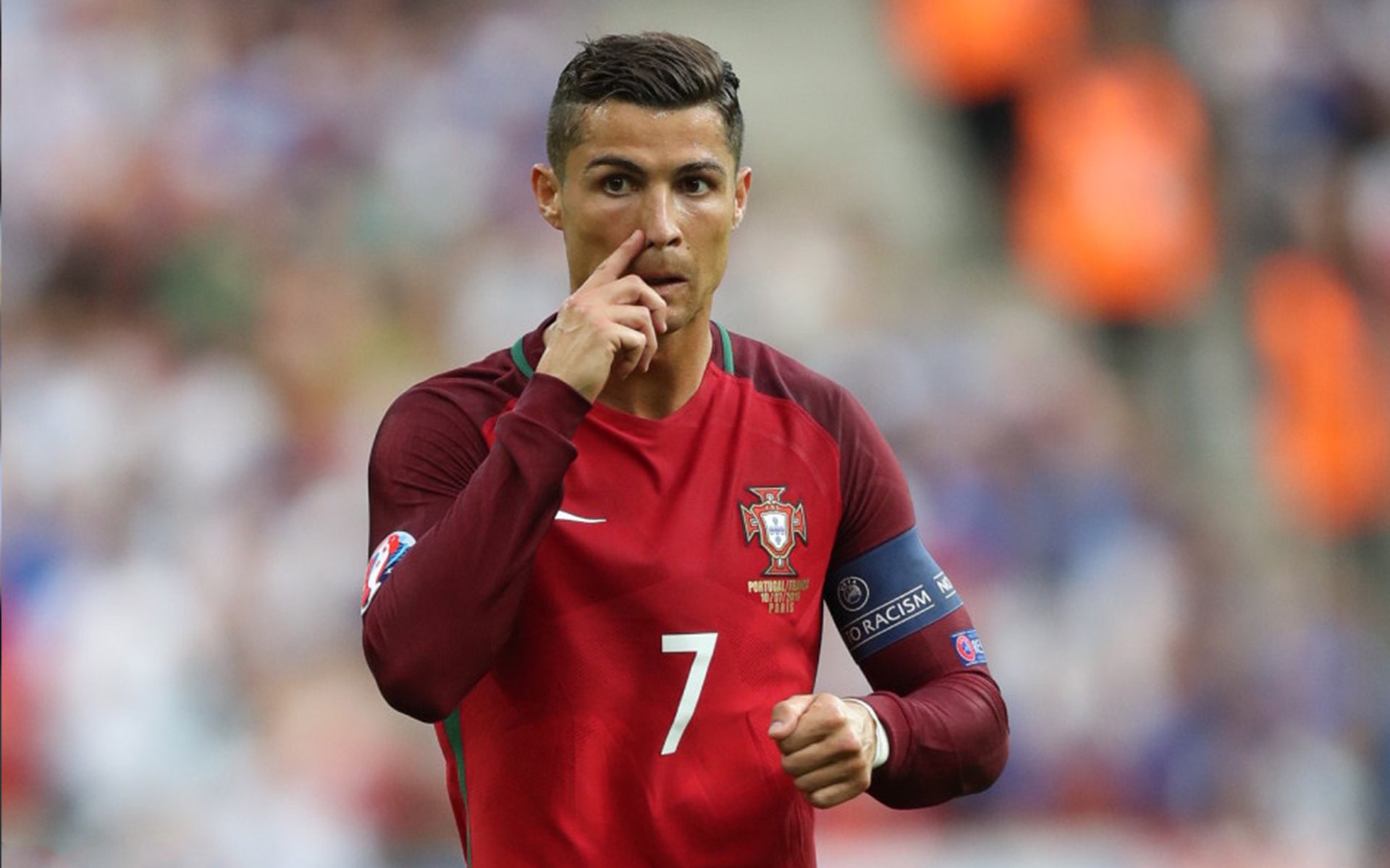 星空体育登录入口-法甲青训崛起：未来之星不断涌现！，法甲潜力球员