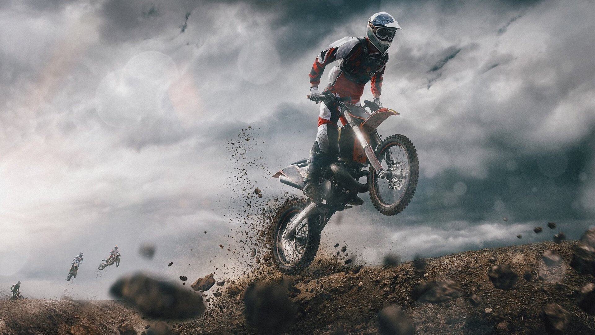 湖人新赛季球员写真发布造型大气引热议,湖人新赛季人员图