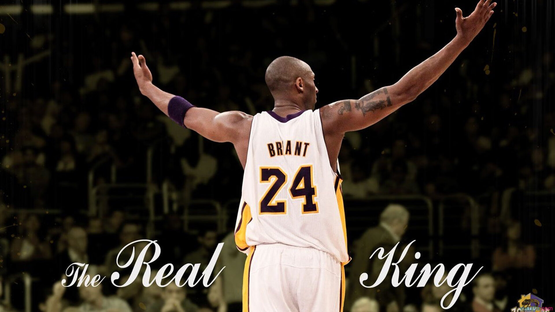 王楚钦比赛后透露身体恢复良好,王楚钦技术怎么样