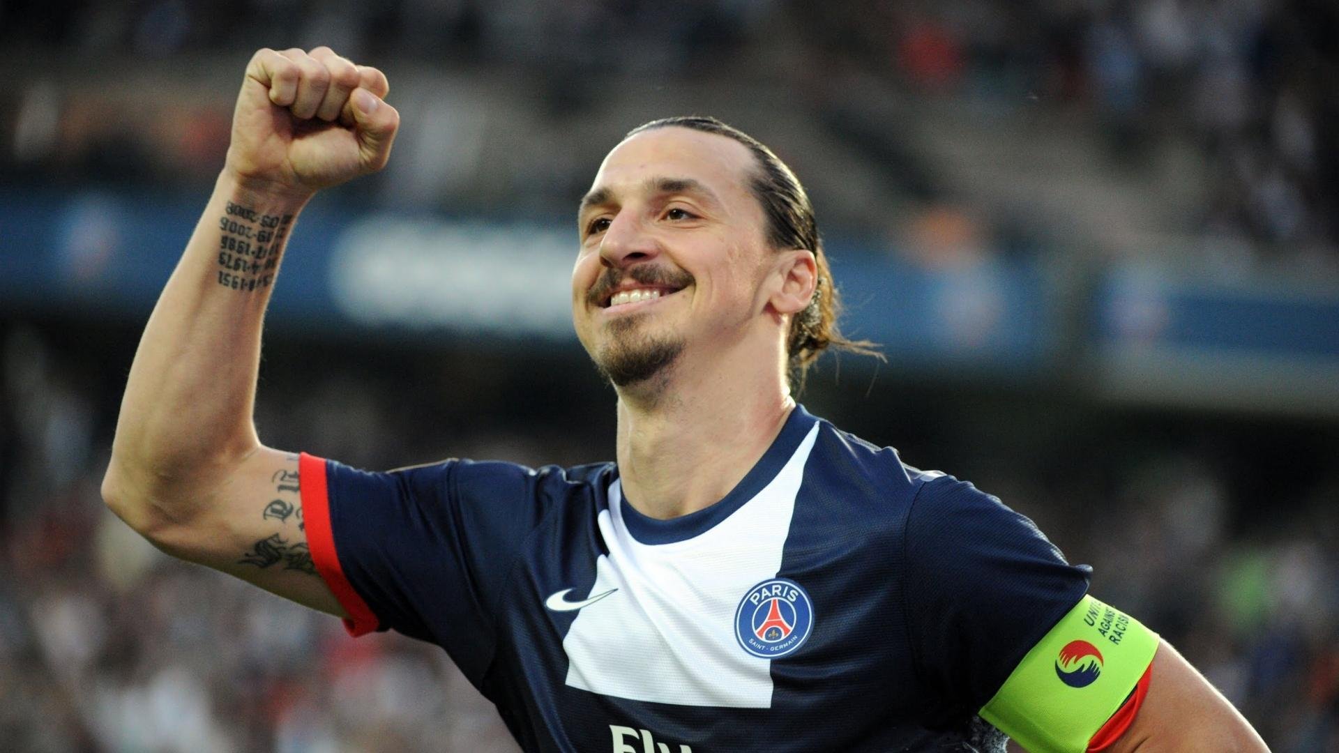 星空体育官网-绿色环保材料在未来足球场馆中的应用逐步普及，推动低碳发展，什么是绿色环保材料,在园林工程中有何运用