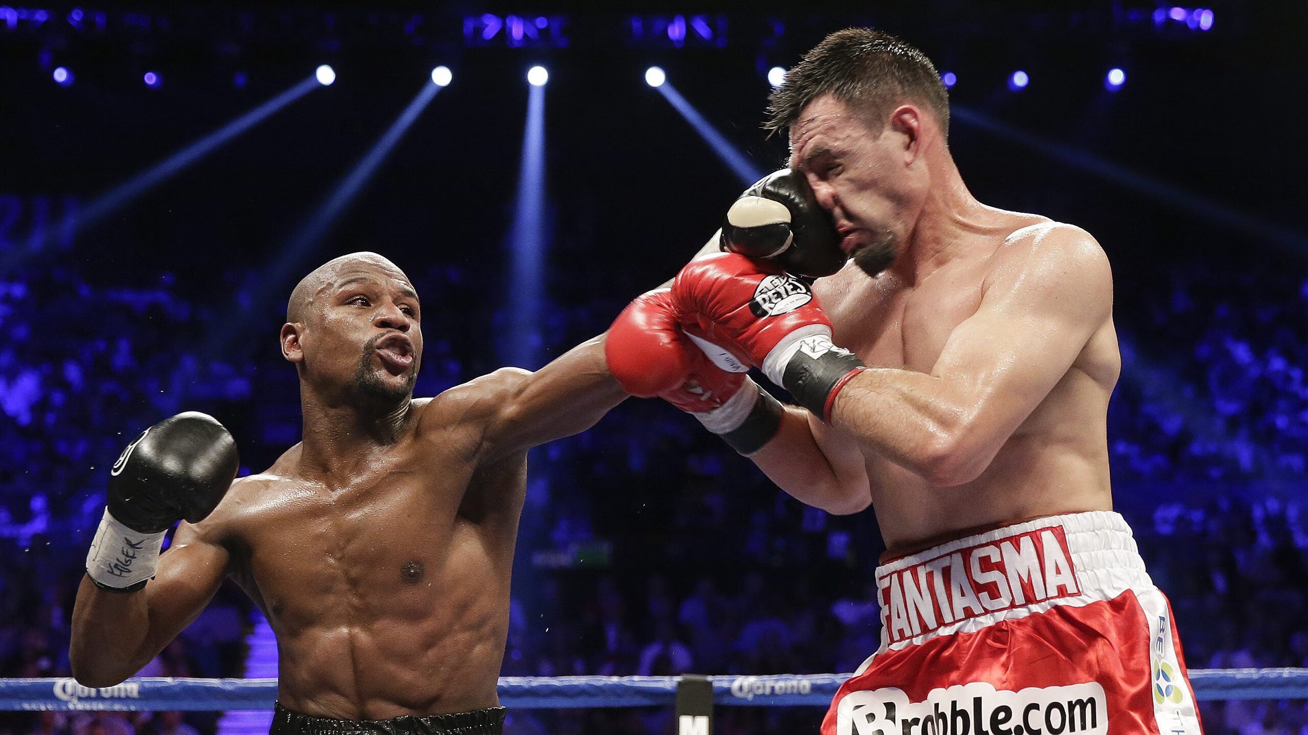 星空体育登录入口-美洲杯英雄辈出：逆境中造就传奇！，美洲杯有谁