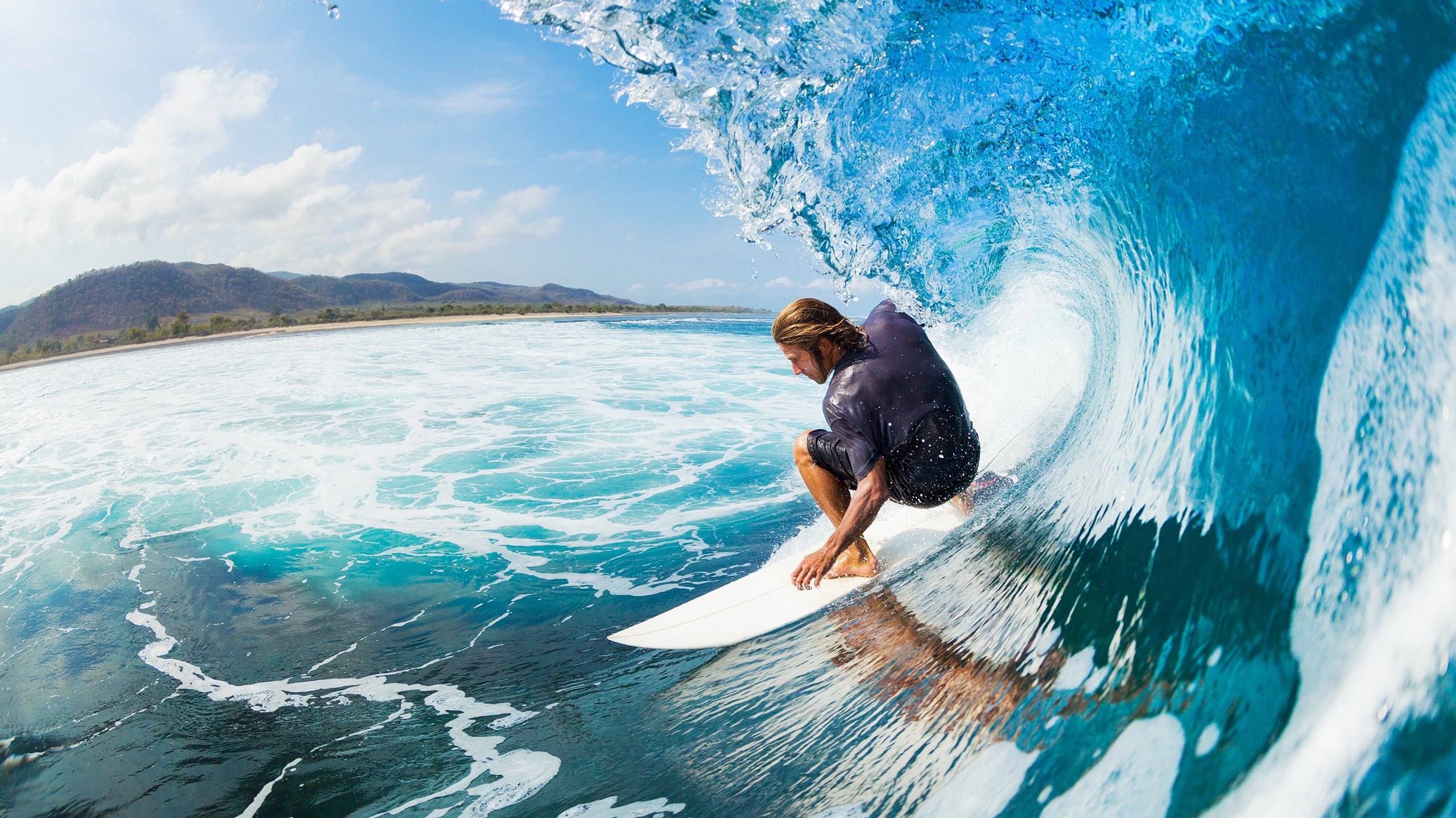 xingkong app-英超精彩集锦：我们不一样的足球瞬间，英超集锦2020-2021