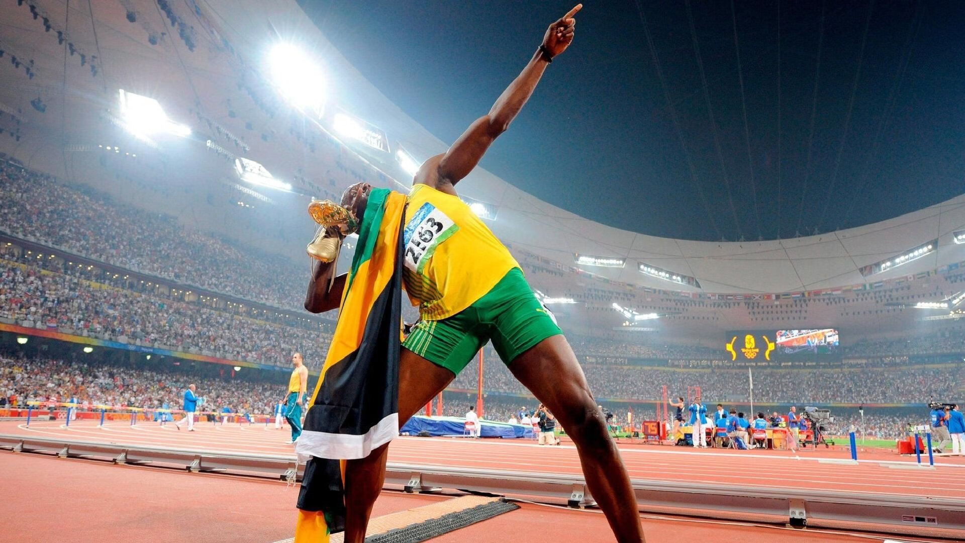 英超精彩集锦:我们不一样的足球瞬间,英超集锦2020-2021