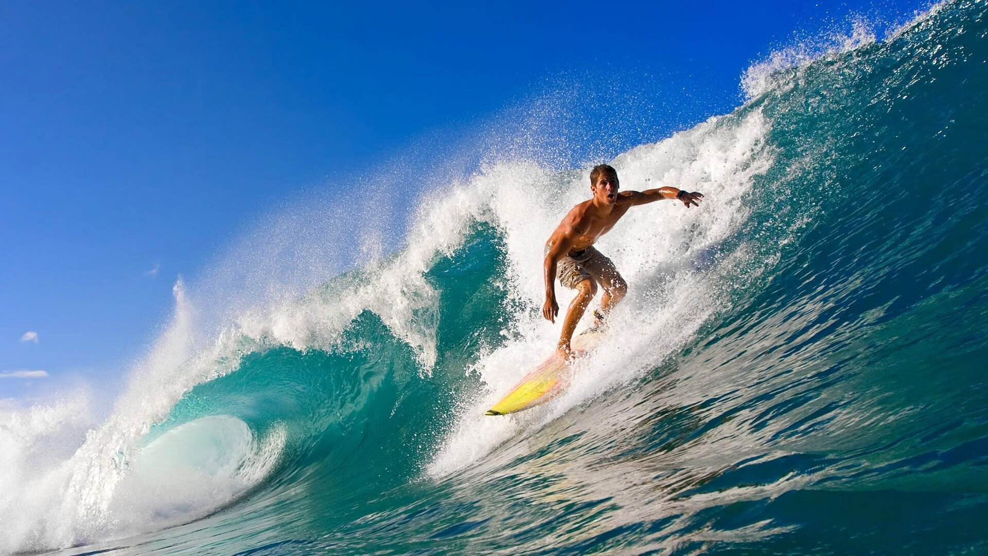 西甲神级扑救:令人屏息的救球瞬间!,西甲球迷入场