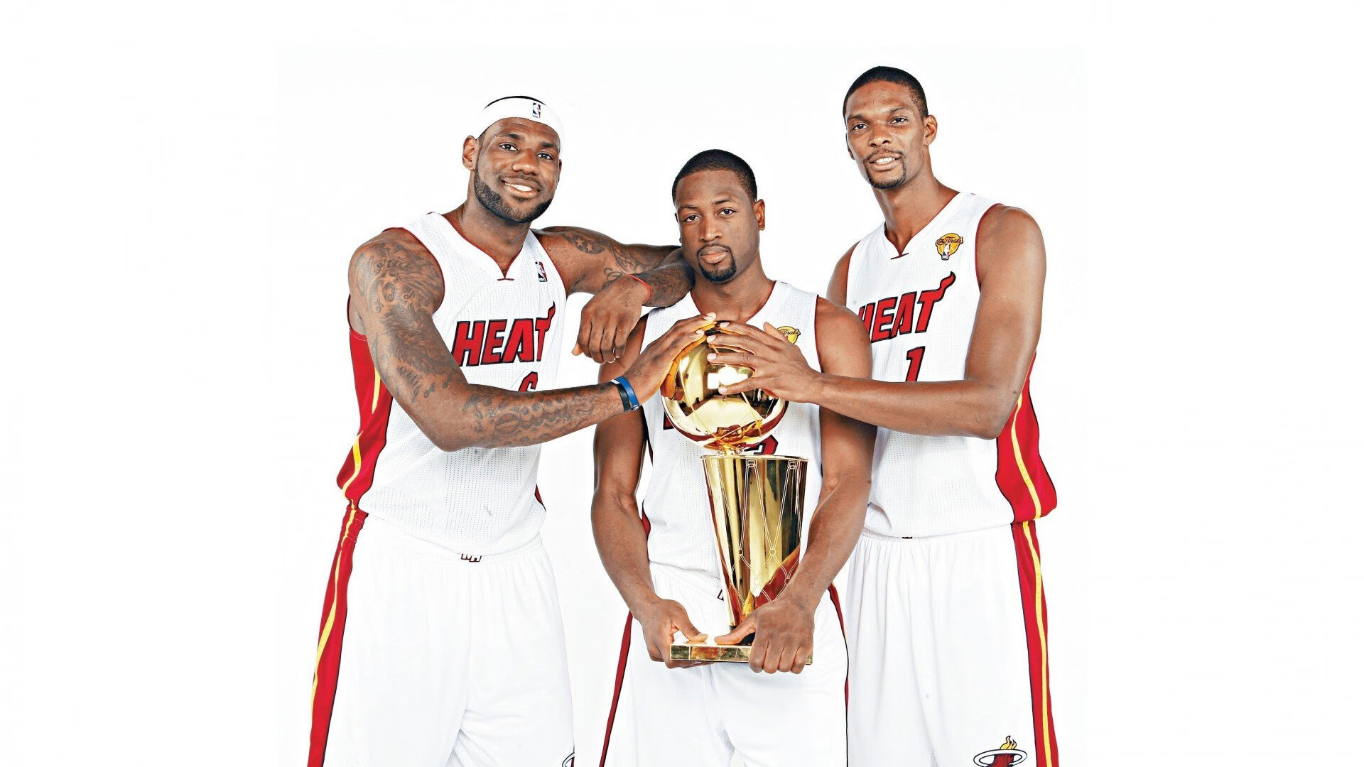 中国篮球是否推动球员表达能力课程成为青训标配，中国人的篮球体能训练秘籍