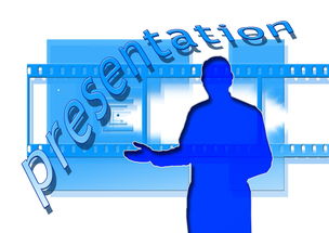 星空体育登录入口-中国足球是否拥有清晰的人才输出路径，中国足球人口并不少