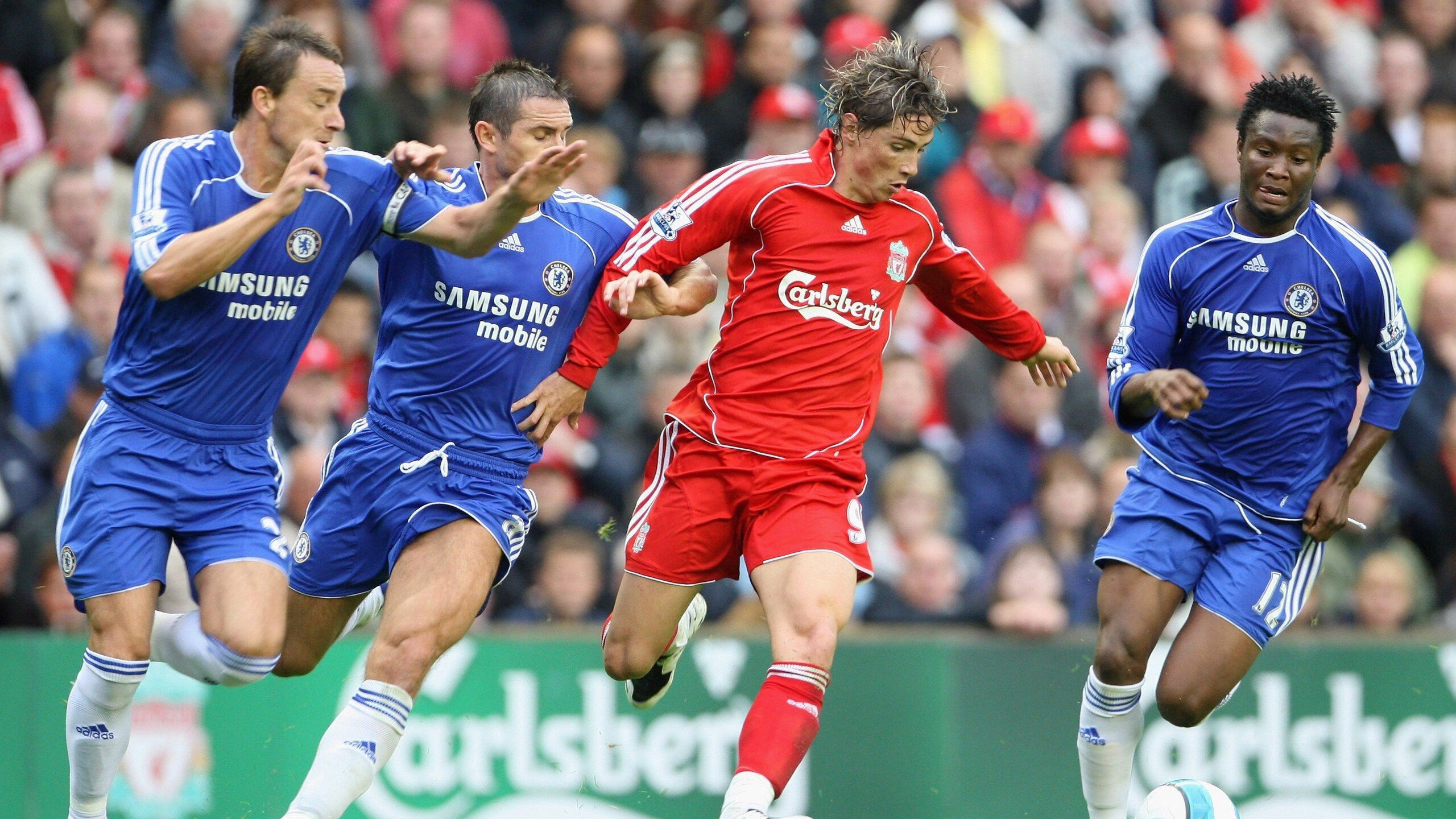 中国足球联赛品牌重塑与版权战略调整研究，各大足球联赛logo