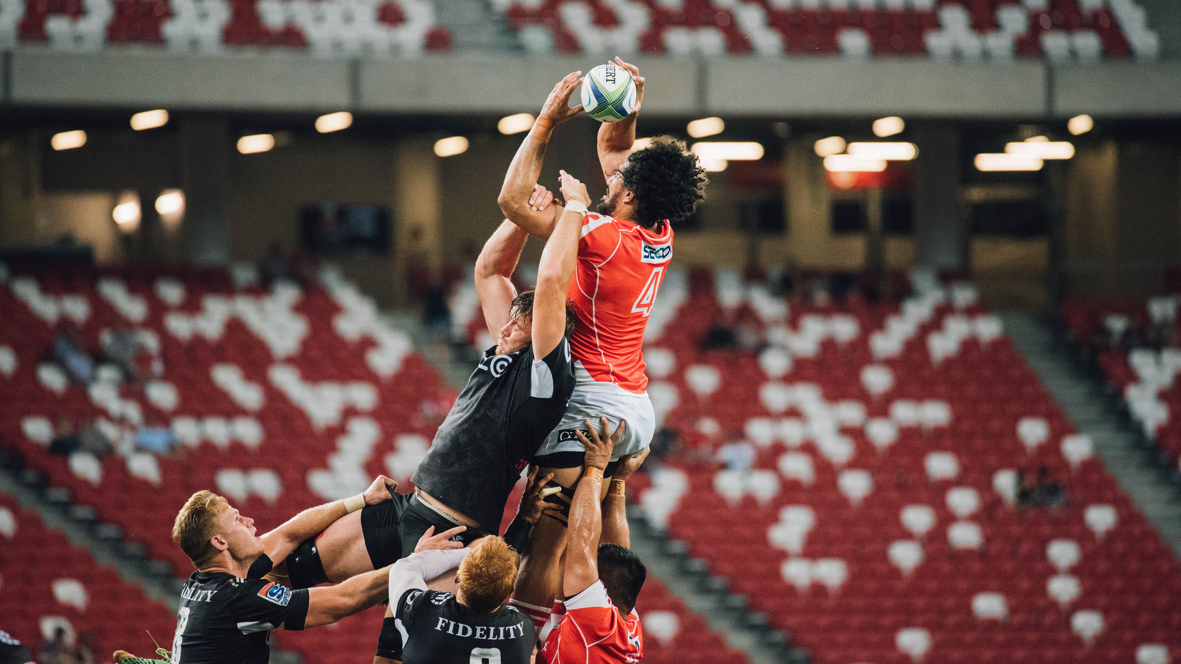 星空体育登录入口-体育旅游融合发展拉动新型消费潜力释放，体育旅游的融合