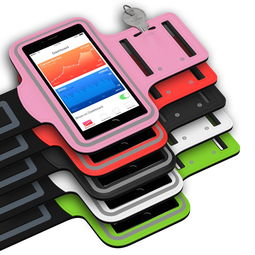 星空体育官网-俱乐部引入智能化运动反馈系统，提升青少年训练效果