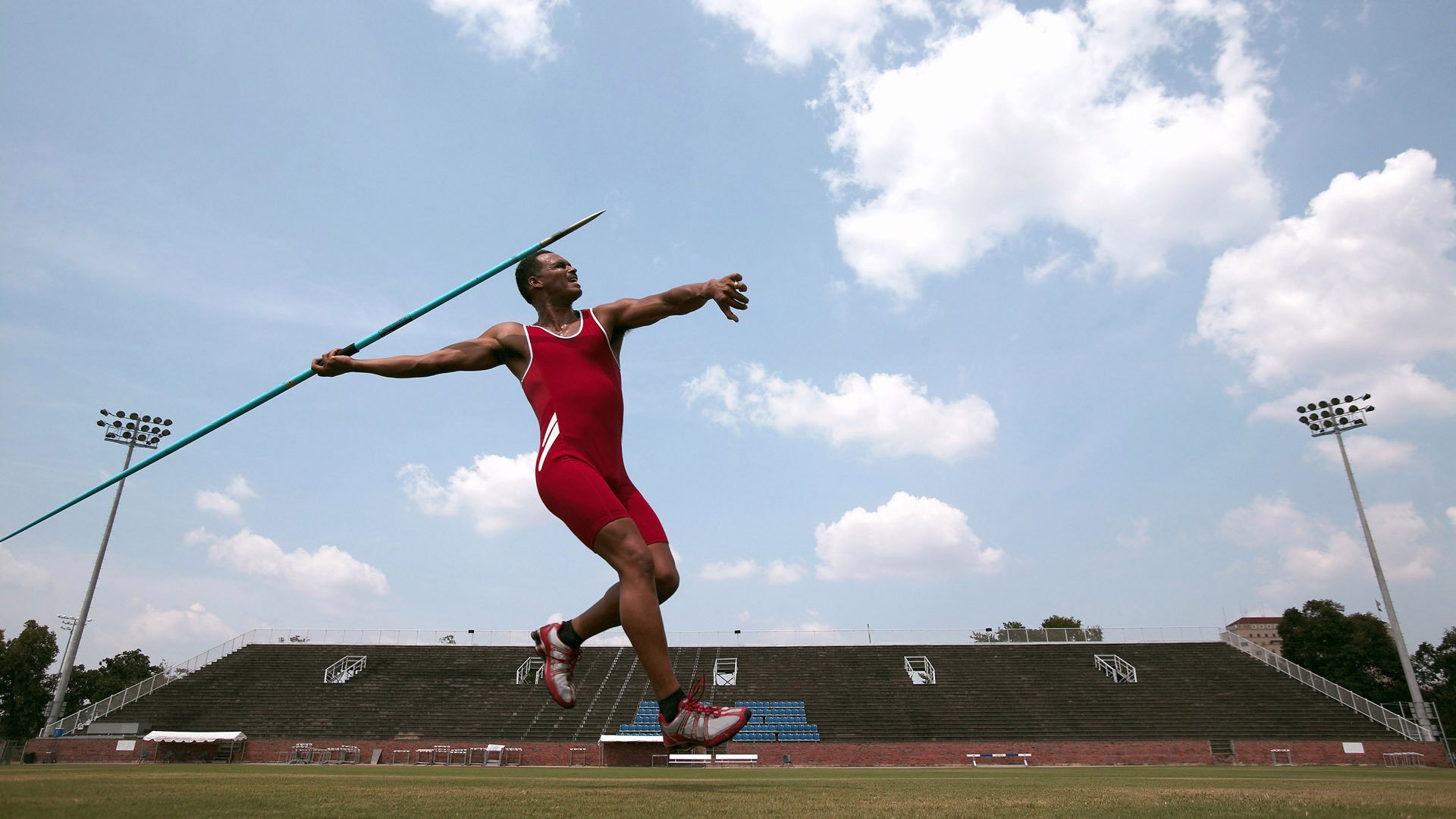 星空体育app下载-博卡计划加强心理素质与比赛韧性培养，博卡青年培养出的球星