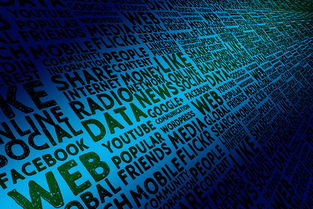 星空体育官网-团队攻防均衡，全面制霸赛场，团队攻防均衡,全面制霸赛场怎么做