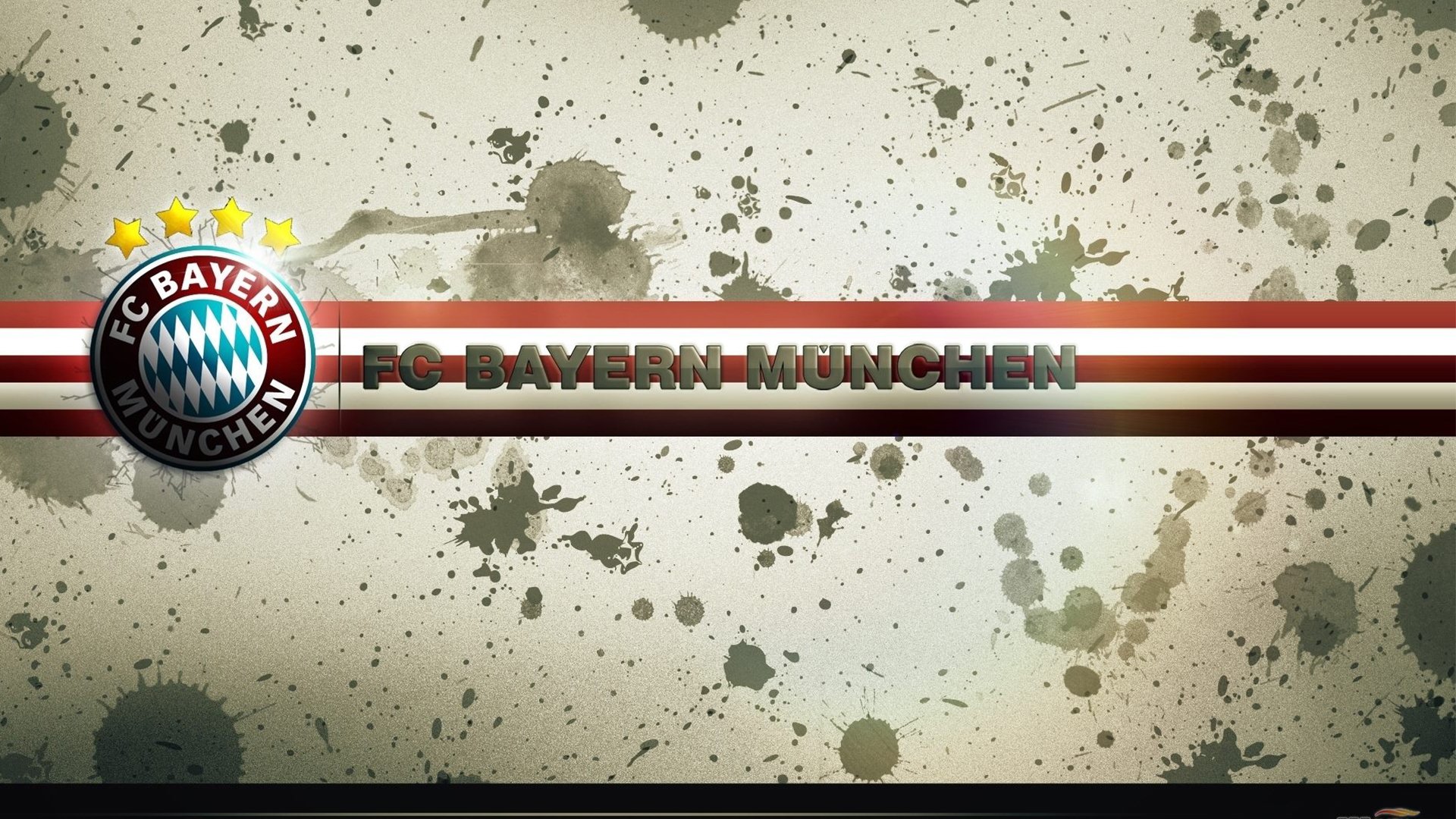 《英雄联盟》年度最强一战,冠军花落谁家?,英雄联盟最强第一人