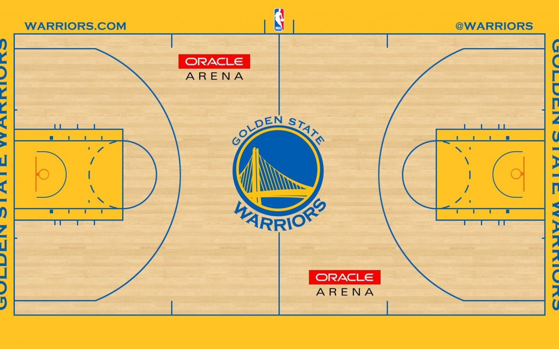 篮球比赛技术统计排行榜