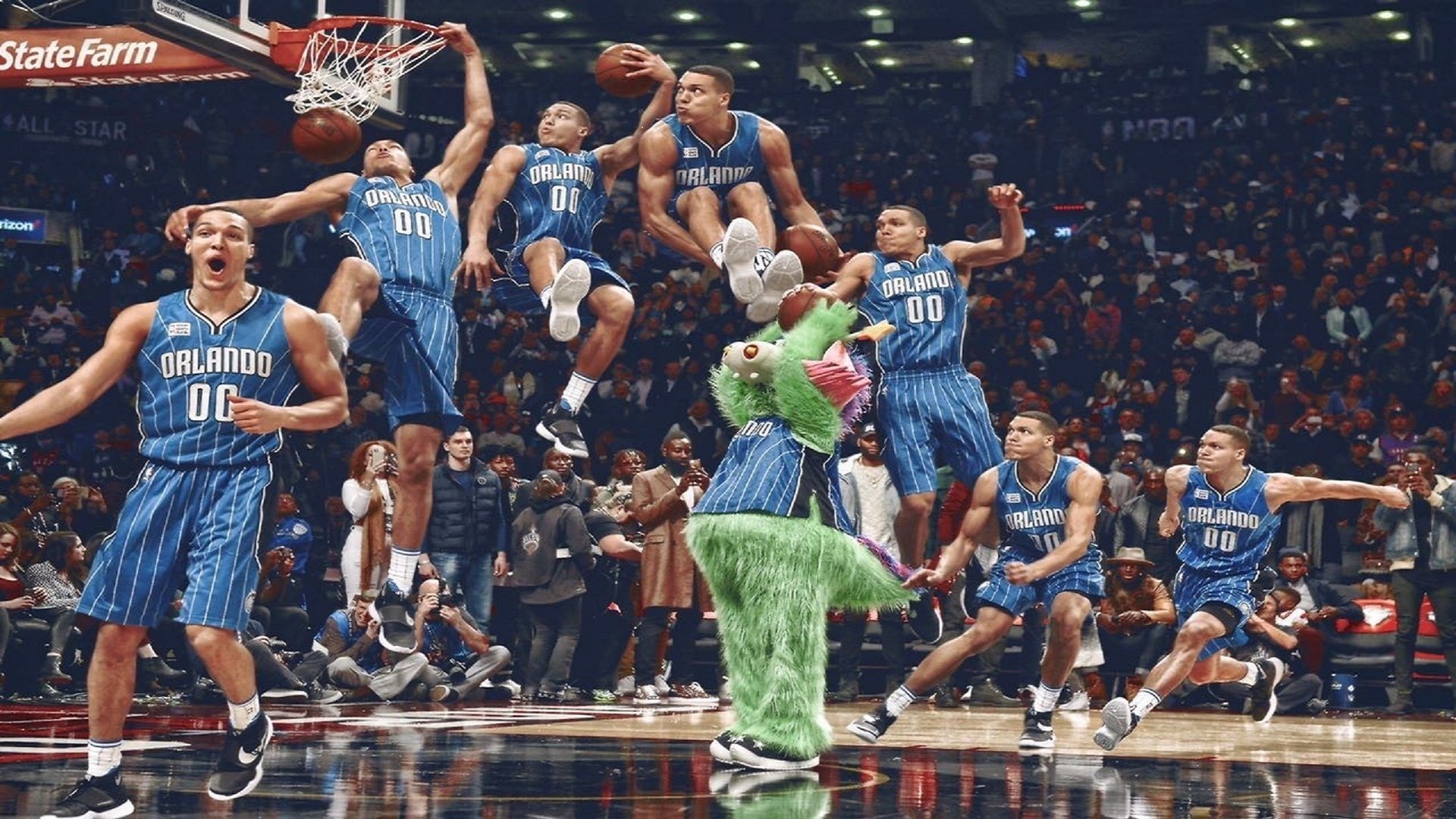 足球“零身体对抗控球赛” 完全依靠跑位与传球