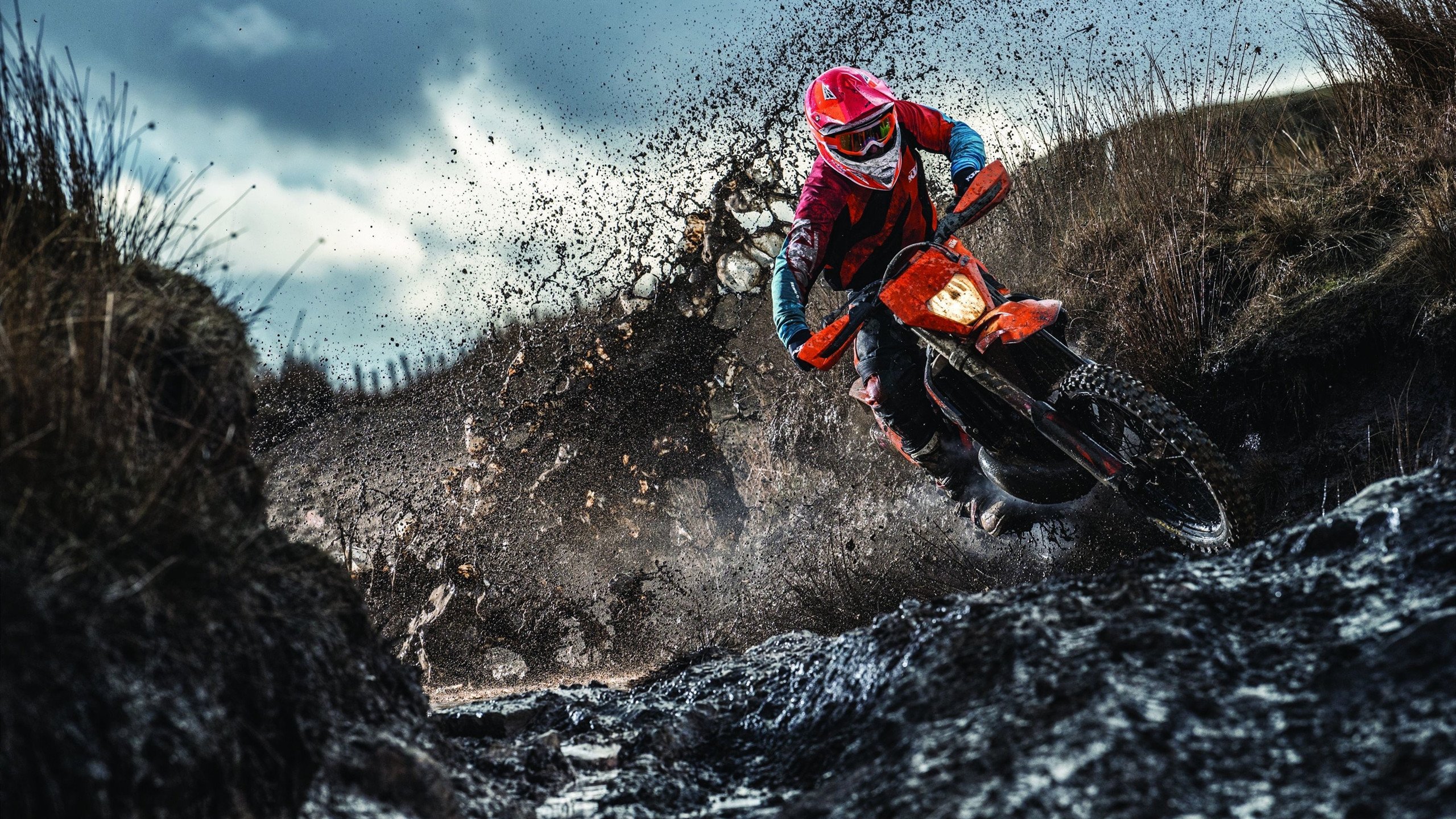 足球比赛精彩瞬间回顾