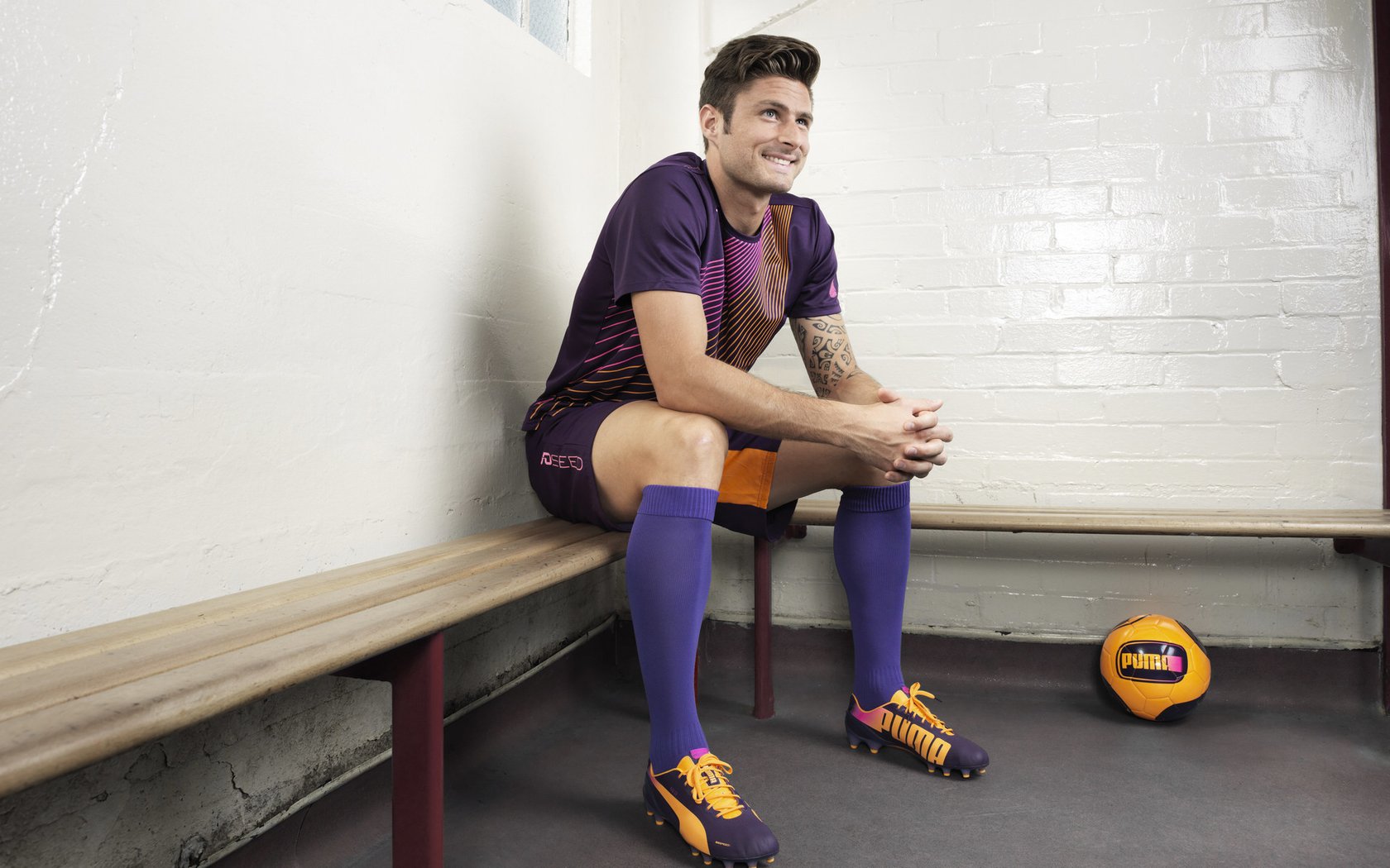 足球运动员伤病管理